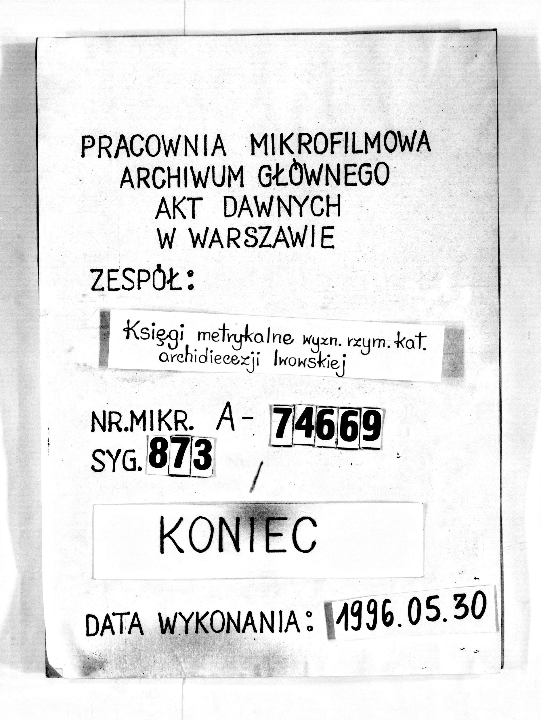 PL_1_301_873_9999-tablica koncowa